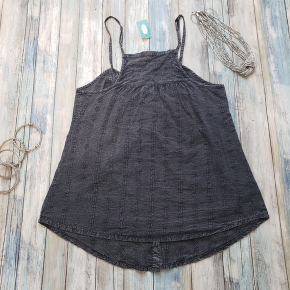 🎉🛍HP🛍🎉Maurices Tank!!!!!! - Picture 2 of 8